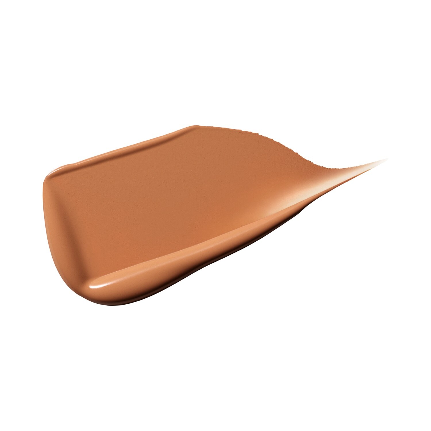 STUDIO FIX FLUID FPS 15 24HR MATTE FOUNDATION + OIL CONTROL (BASE DE MAQUILLAJE)